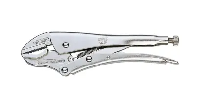 Kliešte Knipex 40 04 250 samosvorné – univerzálne (K 40 04 250)