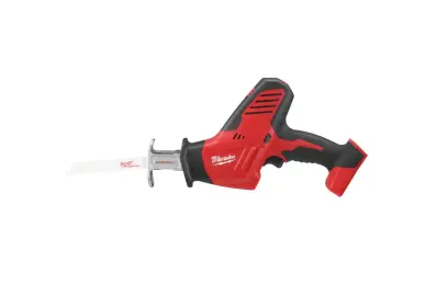 Aku šabľová píla Milwaukee C18 HZ-0 (bez aku) (MI4933416785)