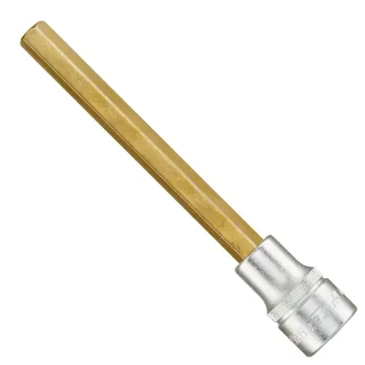 Adaptér-bit 1/2 "vnútorný 6-hran 5x180mm HAZET (EDE69840052)