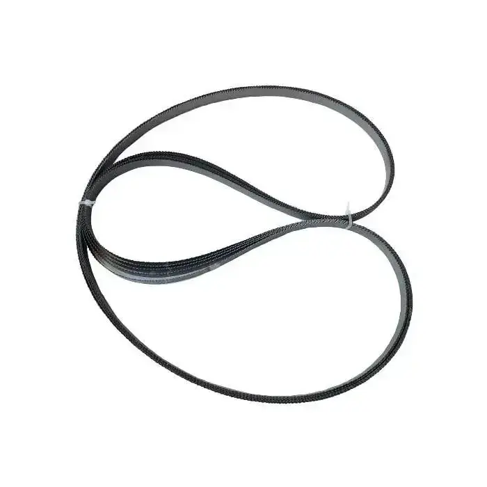 Pílový pás na kov WIKUS PROFLEX 3770x34x1,10 mm (8/11 TPI) M42 (WIK3770341,1PROFLEX)