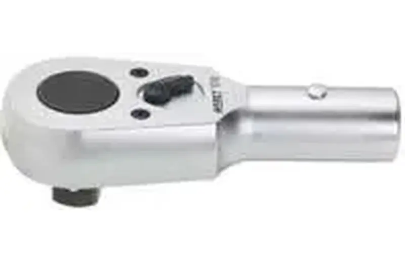 HAZET 1016/2 Račňa 3/4" s prepínacou páčkou 620 mm (EDE69930010)