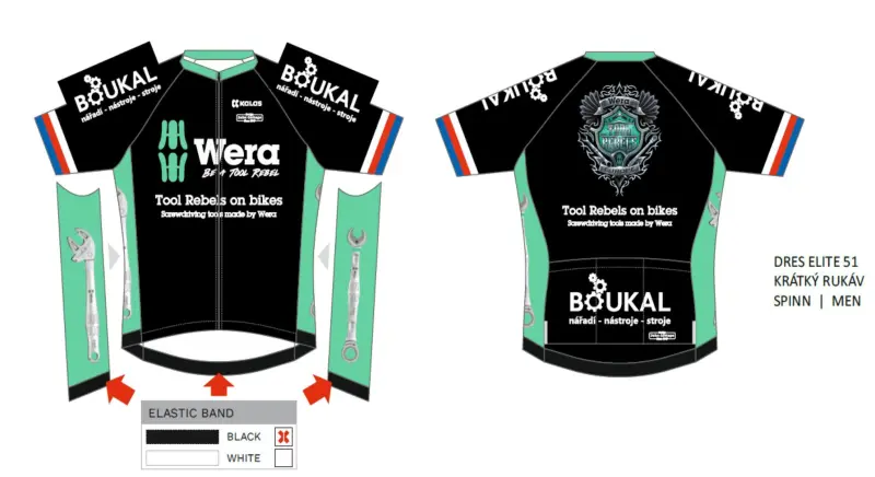 175918-wera-dres-elite-4