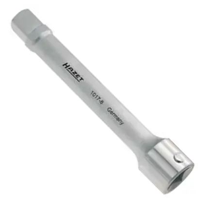 HAZET 1017-8 Nadstavec 3/4" 200 mm (EDE69940200)