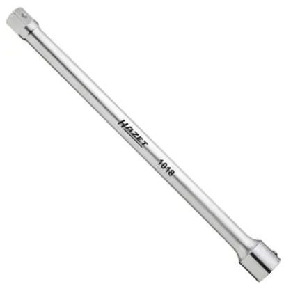 HAZET 1018 Nadstavec 3/4" 400 mm (EDE69940400)