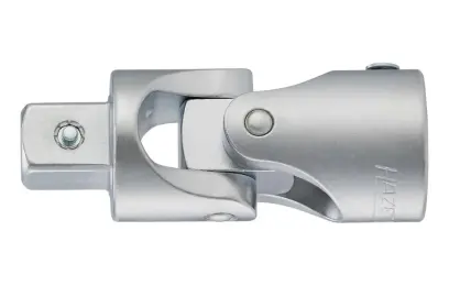 Krížový kĺb 3/4" mm HAZET (EDE69950010)