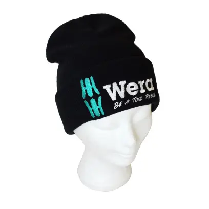 175944-kulich-wera-03