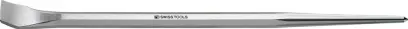 175954-ede69980002