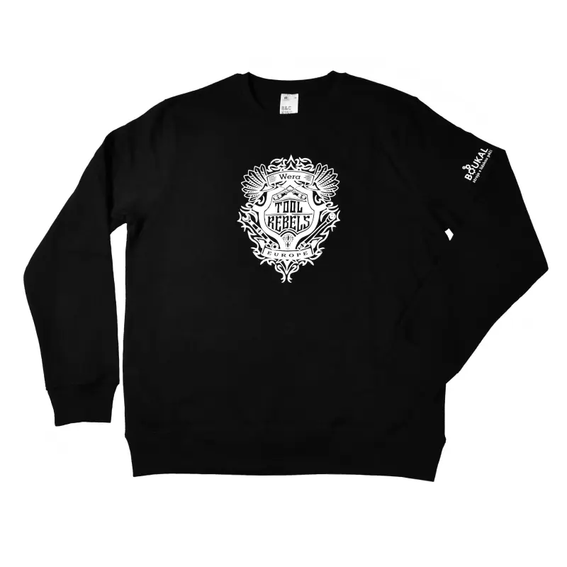 175957-wmikibezxxl-01