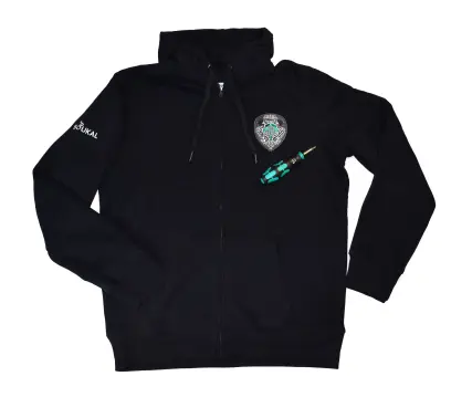 175960-mikina-wera-01