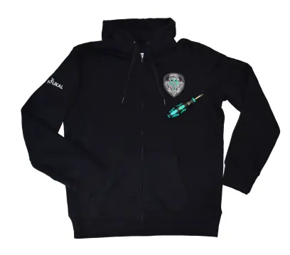 175966-mikina-wera-01