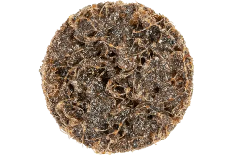 Rounové kotoučky COMBIDISC®, CD VRH 20 A 100/G PFERD (PF4007220628218)