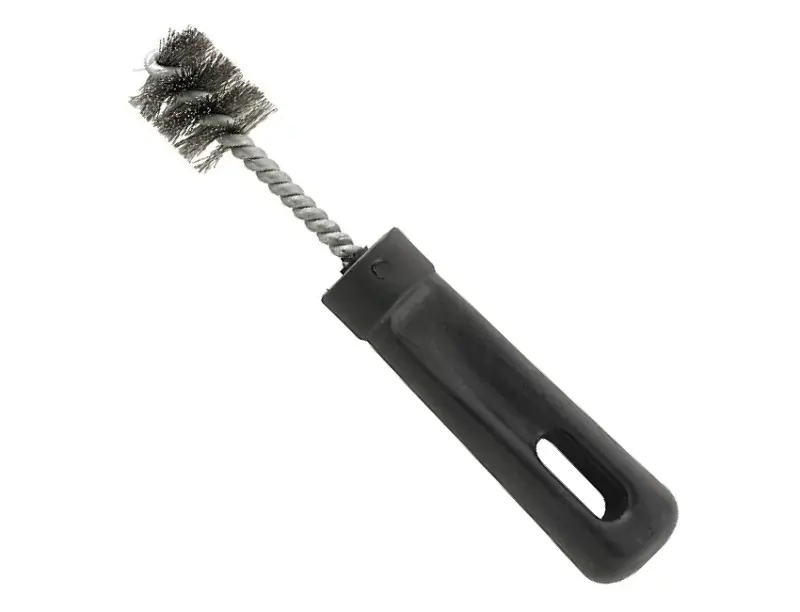 Kefa na vnútorné čistenie trubíc 13x mm FORMAT (EDE70130013)