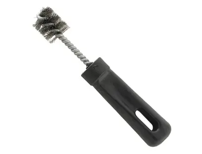 Kefa na vnútorné čistenie trubíc 23x mm FORMAT (EDE70130023)