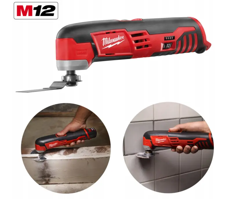 176260-mi4933427180-1