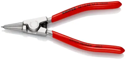 Kliešte Knipex 46 13 A0 – vonkajšie poistné krúžky (K 46 13 A0)