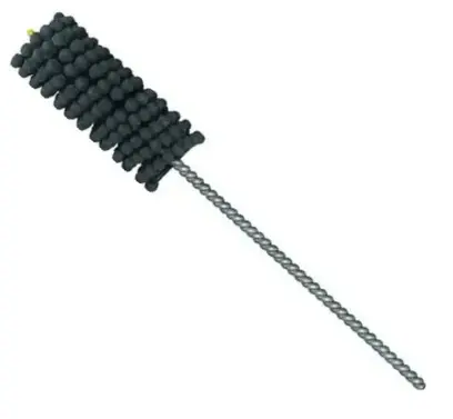Honovacie kefa Novoflex-B 57mm SC 120 OSBORN (EDE70350057)