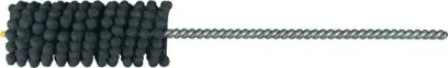 176606-pre111599