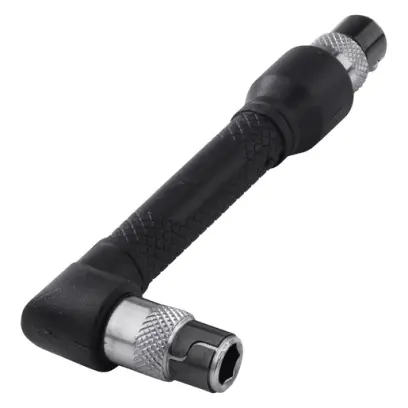 176629-1573000-pro-fs-pho-sqa-010