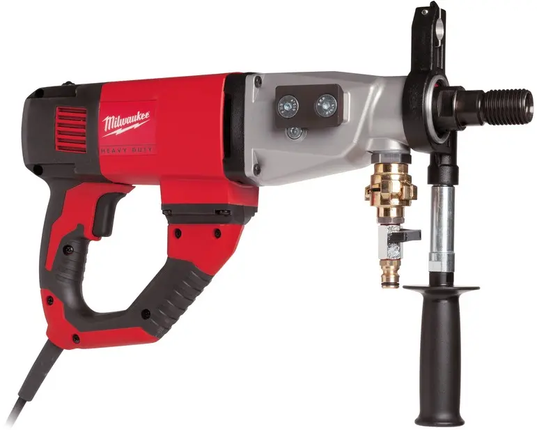 176670-4933428000-03