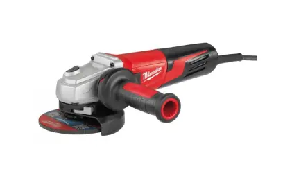 Uhlová brúska Milwaukee AGV 15-125 XC (MI4933428120)