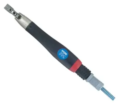 Pneumatický pilník Pferd PFG 07/220 (PF4007220657638)