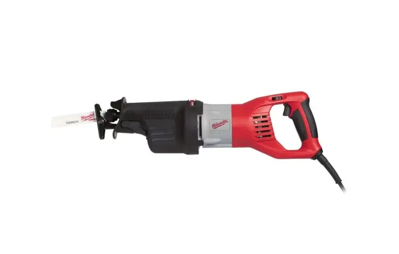 Šabľová píla Milwaukee SSPE 1500 X (MI4933428900)