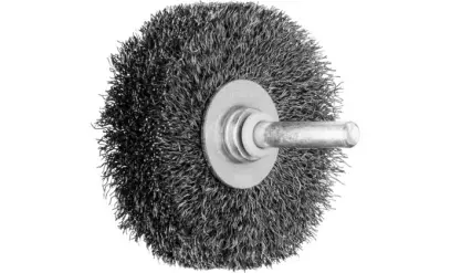 176865-pferd-658437-rbu-6015-6-st-0-20-01