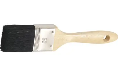 Lakovacie štetec prefi zmes štetín 40mm Nölle preFI BRUSH (EDE70490031)