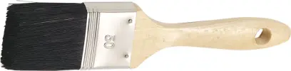176888-lag144694