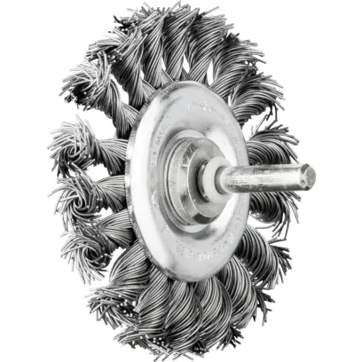 176914-rbg-7012-6-st-0-50-rgb