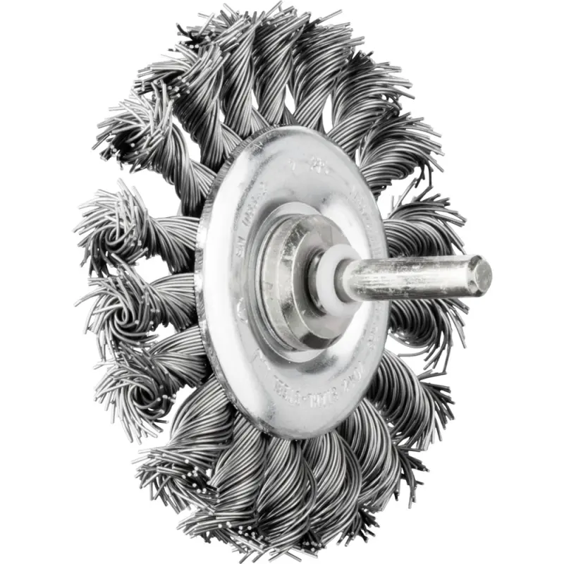 176914-rbg-7012-6-st-0-50-rgb