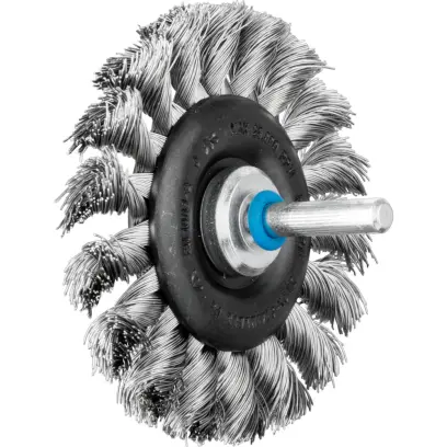 RBG  7012 INOX  0,35 KARTÁČ (PF4007220658697)