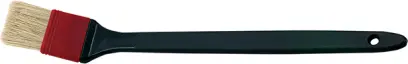 Štětec na radiátory Profi plast, čínské štětiny světlé 50mm Nölle PROFI BRUSH (EDE704D0032)