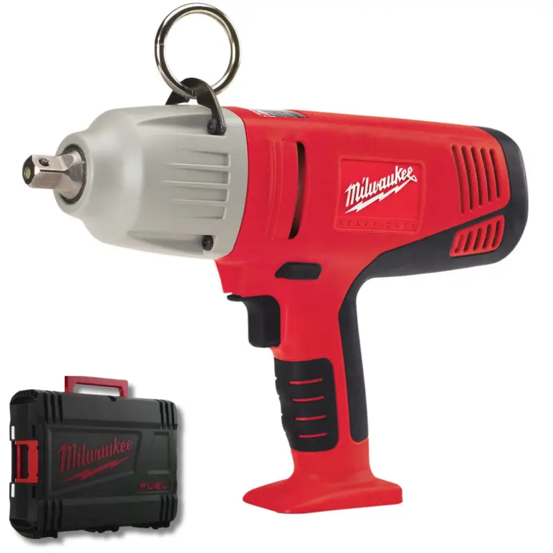 177062-aku-1-2-razovy-utahovak-milwaukee-m28-hd28-iw-0x-440-nm-bez-aku-4933431642