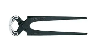 Strihacie kliešte Knipex 50 00 160 (K 50 00 160)