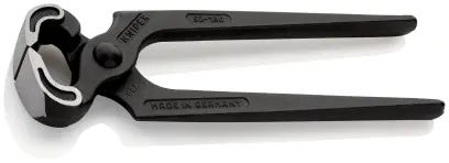 Štípací kleště Knipex 50 00 180 SB (K 50 00 180 SB)