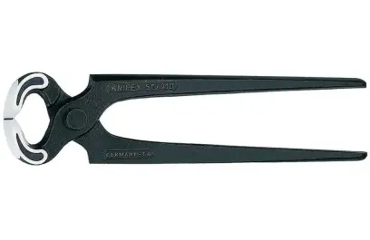 Štiepacie kliešte Knipex 50 00 225 (K 50 00 225)