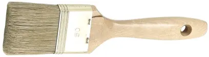 177166-pre121244