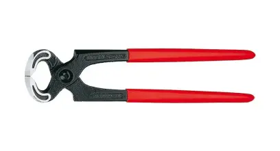 Knipex 50 01 180 štípacie kliešte (K 50 01 180)