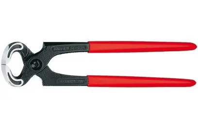 Kliešte Knipex 50 01 210 štiepacie (K 50 01 210)