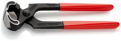 Štípací kleště Knipex 50 01 210 SB (K 50 01 210 SB)