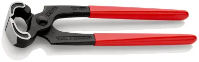 Štípacie kliešte Knipex 50 01 250 SB (K 50 01 250 SB)