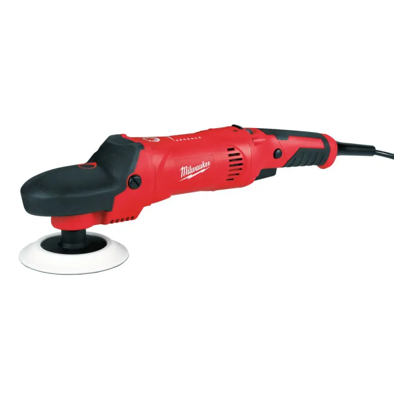 Leštička Milwaukee AP 14-2 200 E SET (MI4933432795)