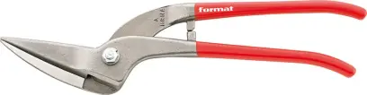 177263-pre123056