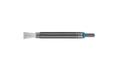 177274-pferd-659229-pbul-1010-6-inox-0-30-01