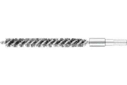 177456-pferd-659533-ibu-0880-m6-st-0-15