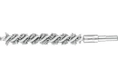 177505-pferd-659601-ibu-1080-m6-sic-180-1-00