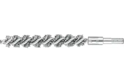 177534-pferd-659649-ibu-1280-m6-sic-180-1-00