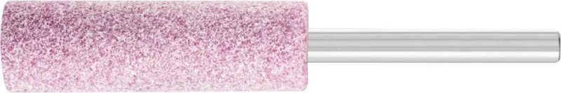 177565-4007220659939-01