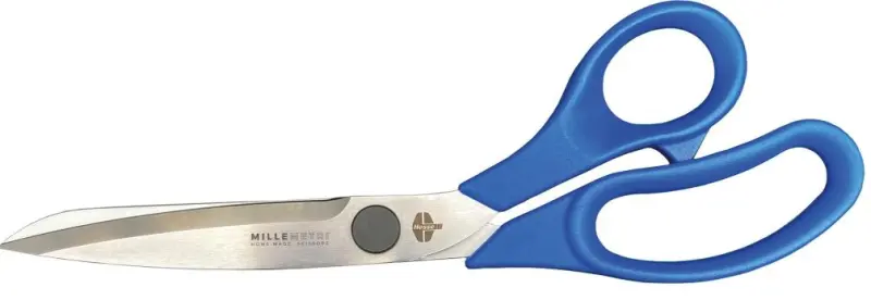 Pracovní nuzky 265mm pro Kevlar